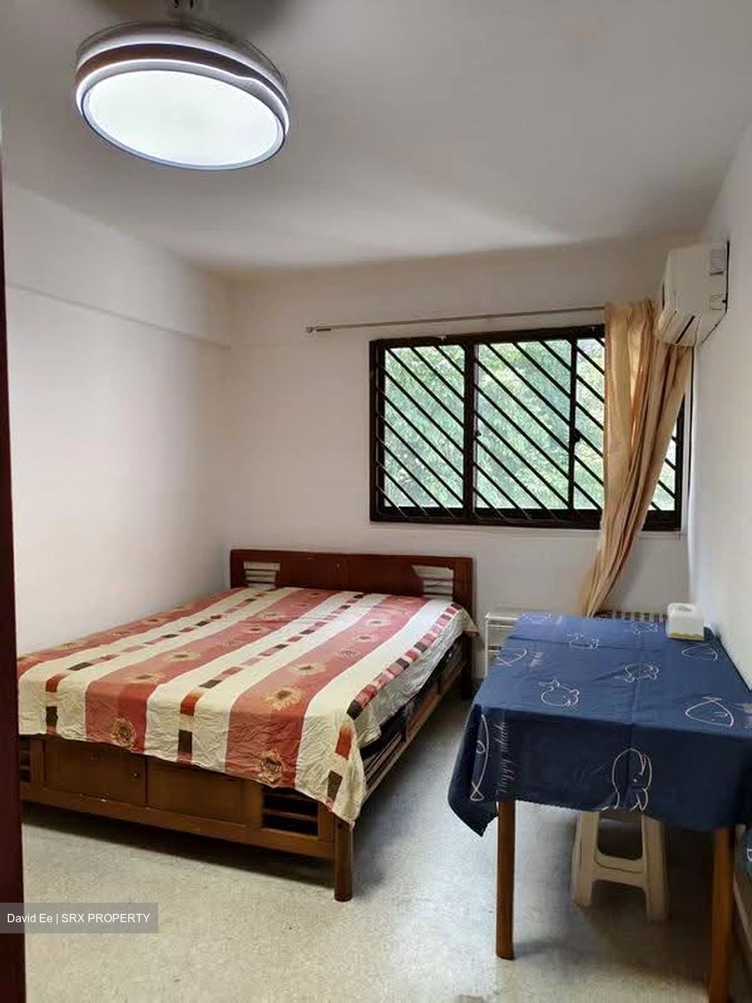 Blk 511 West Coast Vista (Clementi), HDB 4 Rooms #607437001